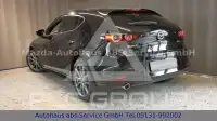 2020 Mazda 3