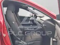 2020 Mazda 3