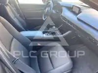 2020 Mazda 3