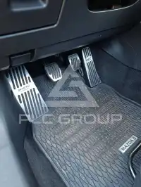 2020 Mazda 3