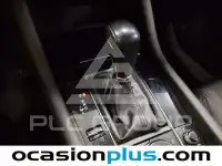 2020 Mazda 3