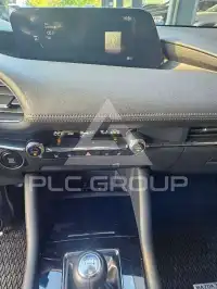 2020 Mazda 3