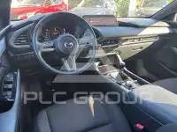 2020 Mazda 3