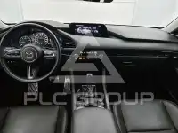 2020 Mazda 3