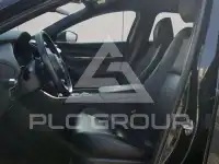 2020 Mazda 3