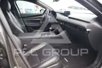 2020 Mazda 3