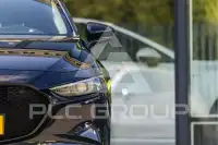 2020 Mazda 3