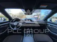 2020 Mazda 3