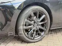 2020 Mazda 3