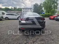 2020 Mazda 3