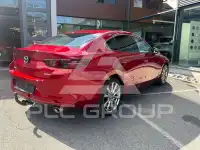 2020 Mazda 3