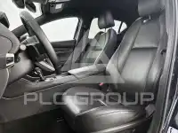 2020 Mazda 3