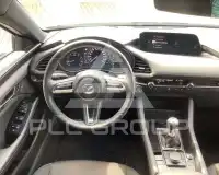 2020 Mazda 3