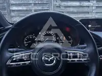2020 Mazda 3