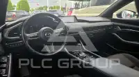 2020 Mazda 3