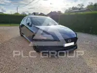 2020 Mazda 3