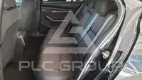 2020 Mazda 3
