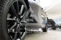 2020 Mazda 3