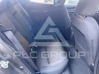 2020 Mazda 3