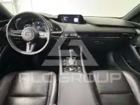 2020 Mazda 3