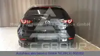 2020 Mazda 3