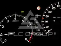 2020 Mazda 3