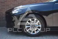 2020 Mazda 3