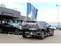 2020 Mazda 3
