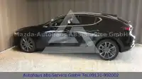 2020 Mazda 3