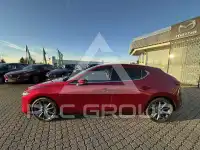 2020 Mazda 3