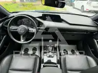 2020 Mazda 3