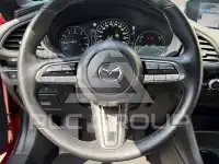 2020 Mazda 3