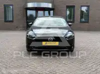 2020 Mazda 3