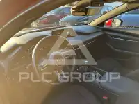 2020 Mazda 3