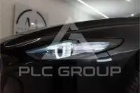 2020 Mazda 3