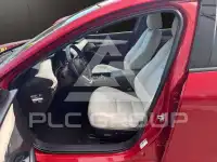 2020 Mazda 3