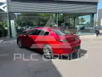 2020 Mazda 3