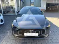 2020 Mazda 3