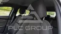 2020 Mazda 3