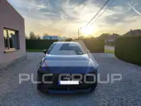 2020 Mazda 3