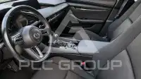 2020 Mazda 3