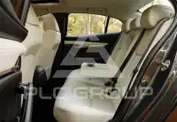 2020 Mazda 3