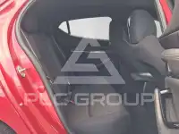 2020 Mazda 3