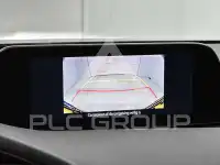 2020 Mazda 3