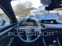 2020 Mazda 3