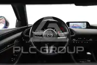 2020 Mazda 3