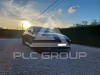 2020 Mazda 3