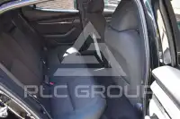 2020 Mazda 3