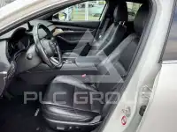 2020 Mazda 3