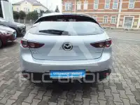 2020 Mazda 3